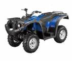 Производители квадроциклов