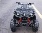 Производители квадроциклов