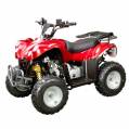 Производители квадроциклов