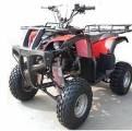 Квадроцикл 150