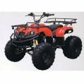 Квадроцикл 150