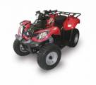 Квадроцикл 150