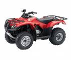 Квадроцикл 250