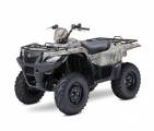 Квадроцикл 500