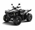 Квадроцикл 500