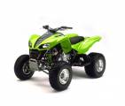 Квадроцикл 700