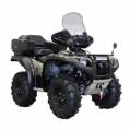 Квадроцикл 700