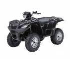 Квадроцикл 700