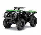 Квадроцикл 700
