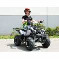 Детские квадроциклы
