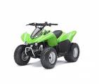 Детские квадроциклы