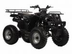 Производители квадроциклов