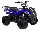 Производители квадроциклов