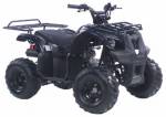 Производители квадроциклов