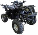 Производители квадроциклов